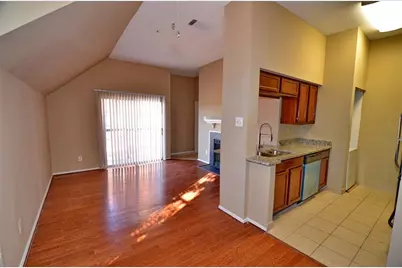 3701 Cedarplaza Lane #305, Dallas, TX 75209 - Photo 5