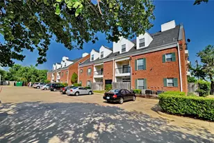 3701 Cedarplaza Ln, Dallas, TX 75209 - Photo 9