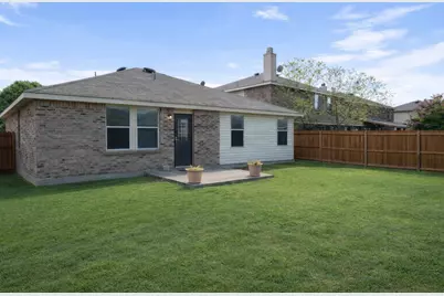 1621 Carolina Ridge Way, Fort Worth, TX 76247 - Photo 7