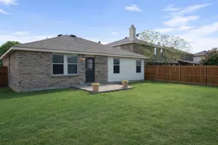 1621 Carolina Ridge Way, Fort Worth, TX 76247 - Photo 7