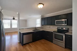 1621 Carolina Ridge Way, Fort Worth, TX 76247 - Photo 3