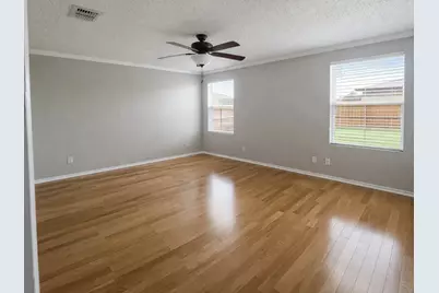 1621 Carolina Ridge Way, Fort Worth, TX 76247 - Photo 5