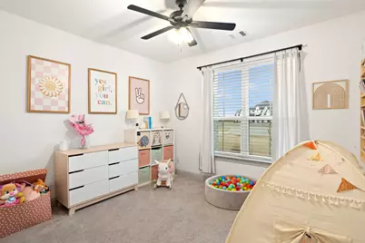 341 Hero Court, Waxahachie, TX 75167 - Photo 21