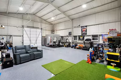 341 Hero Court, Waxahachie, TX 75167 - Photo 29