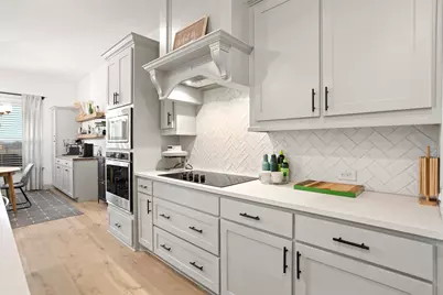 341 Hero Court, Waxahachie, TX 75167 - Photo 11