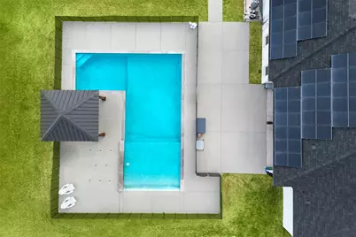 341 Hero Court, Waxahachie, TX 75167 - Photo 31