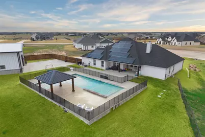 341 Hero Court, Waxahachie, TX 75167 - Photo 33