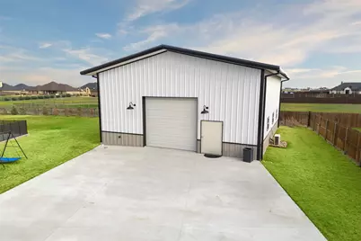 341 Hero Court, Waxahachie, TX 75167 - Photo 27