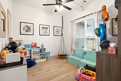 341 Hero Court, Waxahachie, TX 75167 - Photo 5