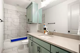 341 Hero Ct, Waxahachie, TX 75167 - Photo 21