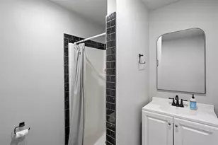 341 Hero Ct, Waxahachie, TX 75167 - Photo 31