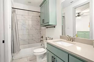 341 Hero Ct, Waxahachie, TX 75167 - Photo 23