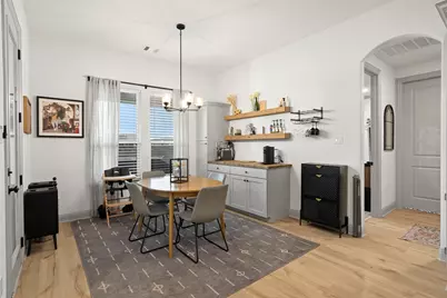 341 Hero Court, Waxahachie, TX 75167 - Photo 13