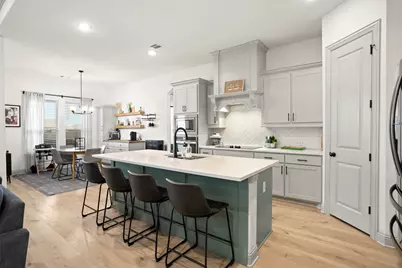 341 Hero Court, Waxahachie, TX 75167 - Photo 9