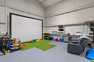 341 Hero Ct, Waxahachie, TX 75167 - Photo 29