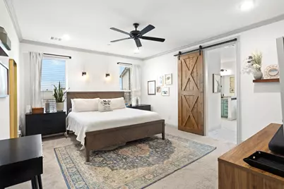 341 Hero Court, Waxahachie, TX 75167 - Photo 15