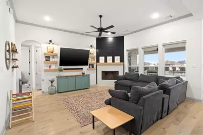 341 Hero Court, Waxahachie, TX 75167 - Photo 7