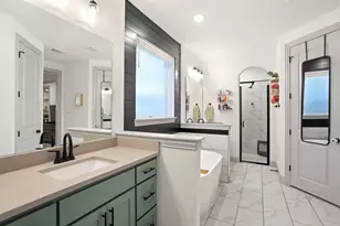 341 Hero Ct, Waxahachie, TX 75167 - Photo 19