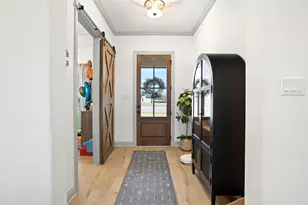 341 Hero Ct, Waxahachie, TX 75167 - Photo 7