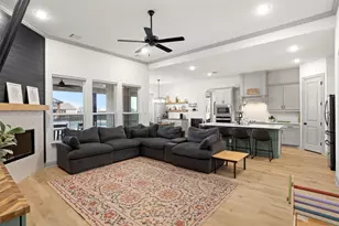 341 Hero Ct, Waxahachie, TX 75167 - Photo 9