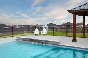 341 Hero Ct, Waxahachie, TX 75167 - Photo 25