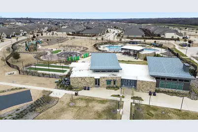 812 Heron Creek Pass, McKinney, TX 75071 - Photo 39