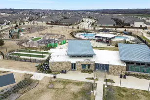 812 Heron Creek Pass, McKinney, TX 75071 - Photo 39