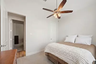 812 Heron Creek Pass, McKinney, TX 75071 - Photo 27