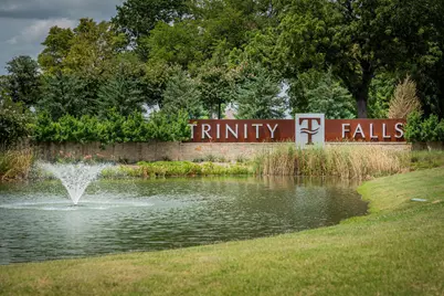 812 Heron Creek Pass, McKinney, TX 75071 - Photo 37