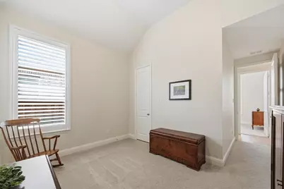 812 Heron Creek Pass, McKinney, TX 75071 - Photo 29