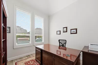 812 Heron Creek Pass, McKinney, TX 75071 - Photo 19