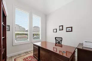 812 Heron Creek Pass, McKinney, TX 75071 - Photo 19