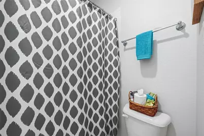 812 Heron Creek Pass, McKinney, TX 75071 - Photo 29