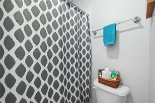 812 Heron Creek Pass, McKinney, TX 75071 - Photo 29