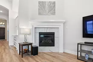 812 Heron Creek Pass, McKinney, TX 75071 - Photo 13