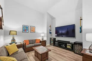 812 Heron Creek Pass, McKinney, TX 75071 - Photo 15