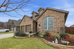 812 Heron Creek Pass, McKinney, TX 75071 - Photo 37
