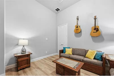 812 Heron Creek Pass, McKinney, TX 75071 - Photo 17