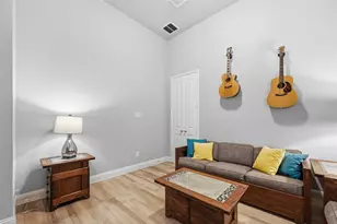 812 Heron Creek Pass, McKinney, TX 75071 - Photo 17