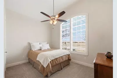 812 Heron Creek Pass, McKinney, TX 75071 - Photo 27