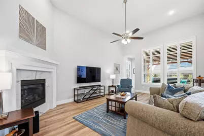 812 Heron Creek Pass, McKinney, TX 75071 - Photo 21