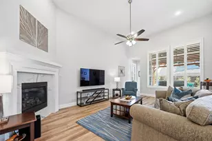 812 Heron Creek Pass, McKinney, TX 75071 - Photo 21