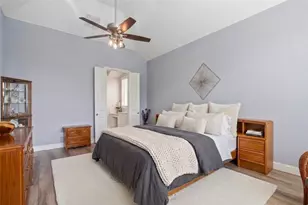 812 Heron Creek Pass, McKinney, TX 75071 - Photo 23