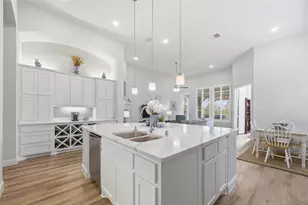 812 Heron Creek Pass, McKinney, TX 75071 - Photo 7