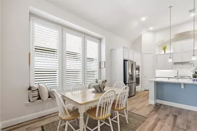 812 Heron Creek Pass, McKinney, TX 75071 - Photo 11