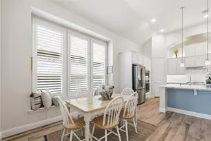 812 Heron Creek Pass, McKinney, TX 75071 - Photo 11