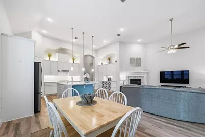 812 Heron Creek Pass, McKinney, TX 75071 - Photo 11