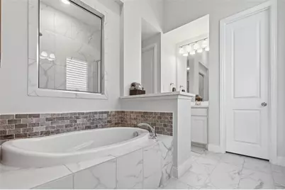 812 Heron Creek Pass, McKinney, TX 75071 - Photo 25