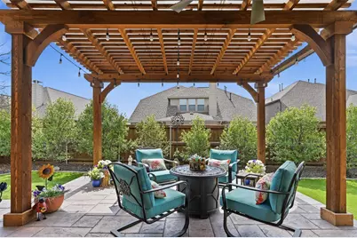 812 Heron Creek Pass, McKinney, TX 75071 - Photo 35