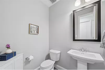 812 Heron Creek Pass, McKinney, TX 75071 - Photo 31